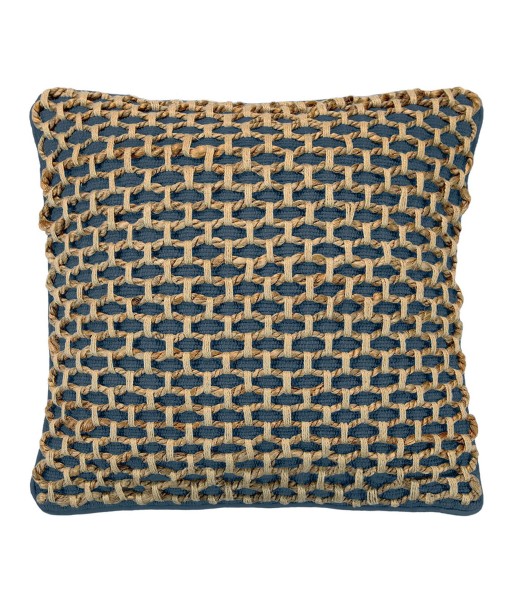 Jada Decorative Accent Pillow  22