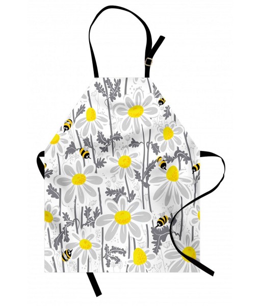 Orchard Fresh Apple Apron