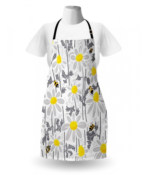 Orchard Fresh Apple Apron