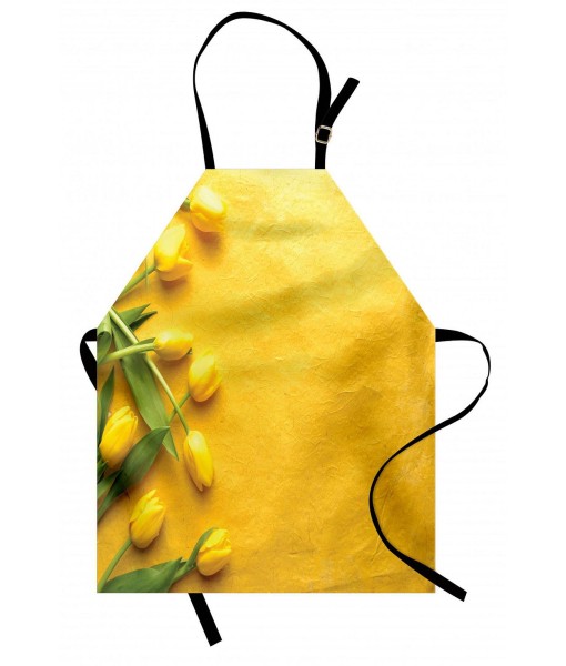 Handy Helper Apron