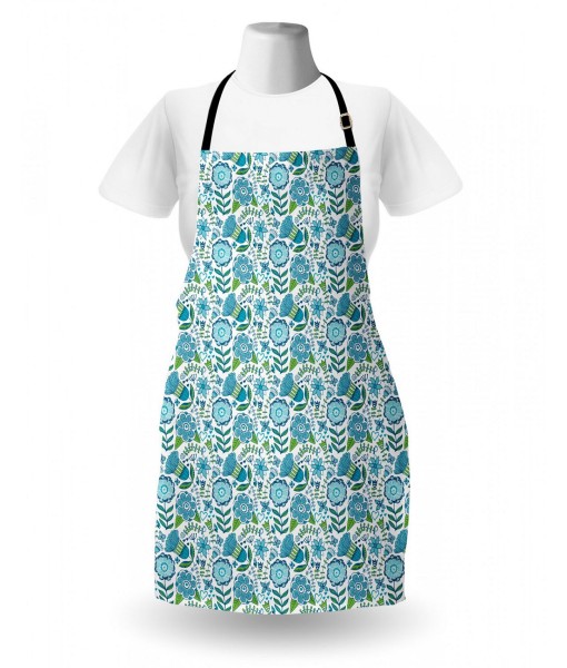 Everyday Cook's Apron