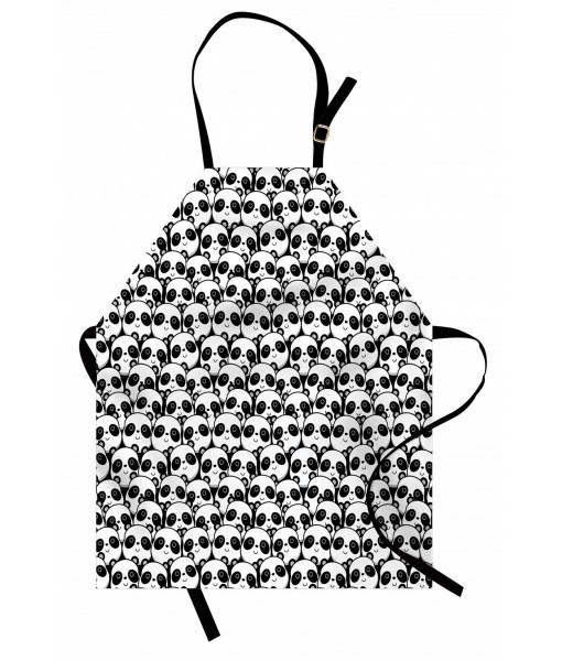 All-Day Apron