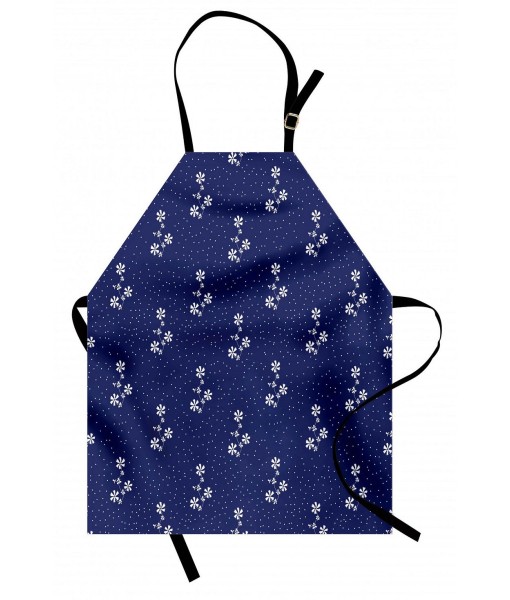 Cook's Delight Apron