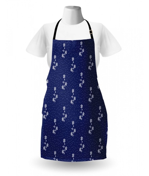 Cook's Delight Apron